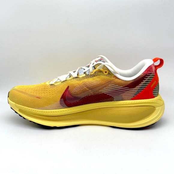 Nike Mens Vomero 18 SE International Pack Shoes Sz 12 New Running IH3576-999 main image 6